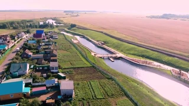 Заман көзгесе 09/11/2025 смотреть онлайн