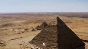 Cafe De Anatolia - Arabic House & Arabic Dance