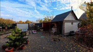 Ремонт шиферной крыши мастикой Elastomeric 912, армирование тканью Elastomeric Fabric