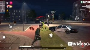 гранд криминал онлайн ГКО часть 2