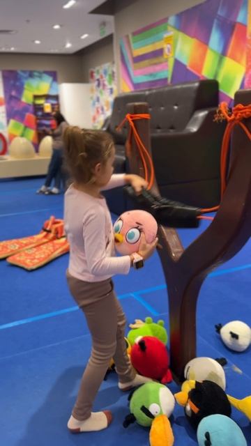 Дом Великана смотреть онлайн