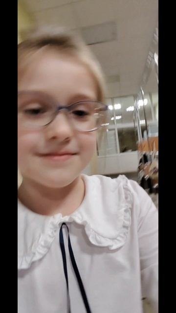 ту тутууу!
новое видео! смотреть онлайн