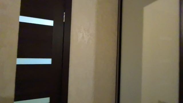 25 ЛЕТ ОКТЯБРЯ. смотреть онлайн