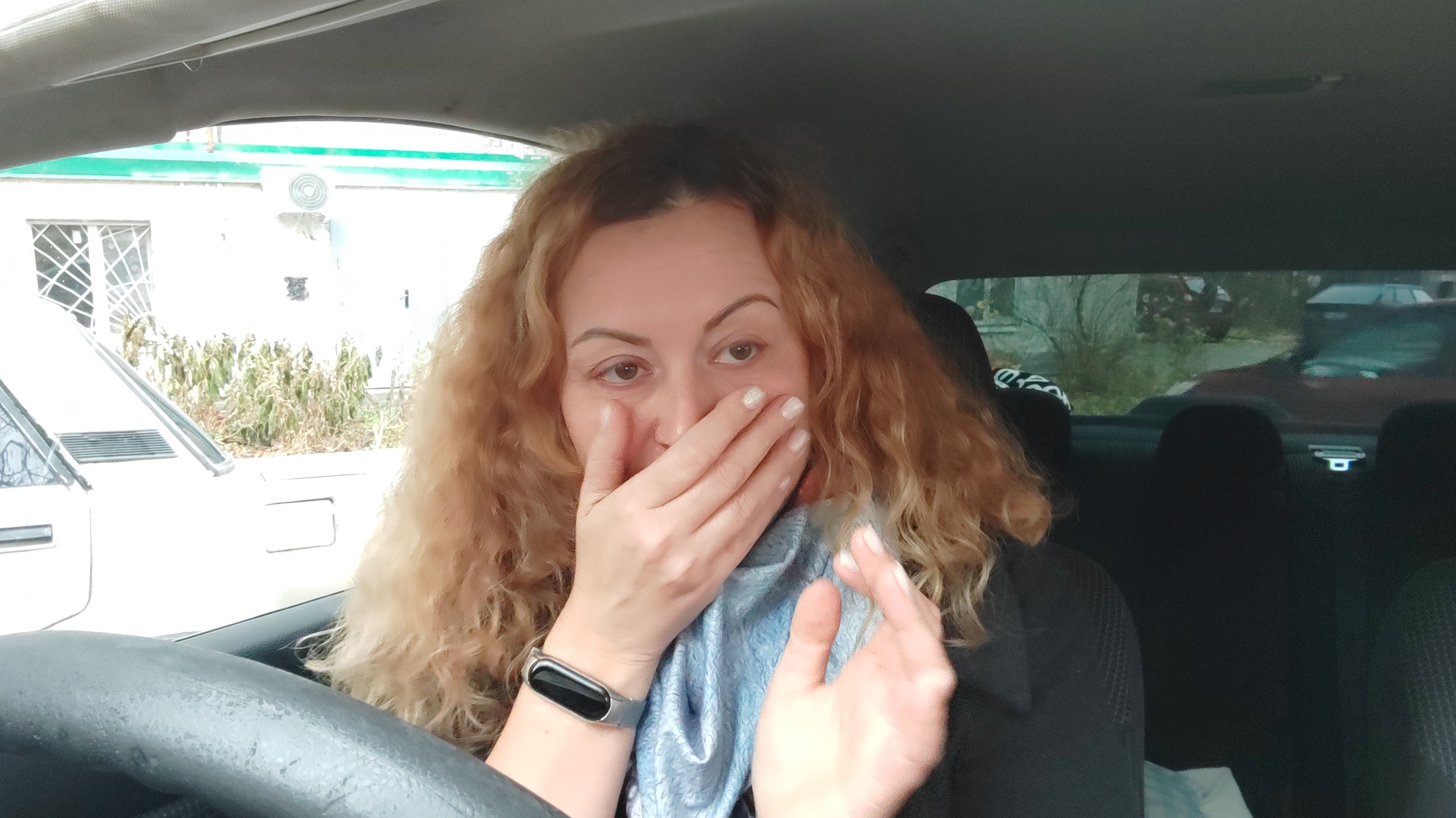 Атака Беспилотников/ страх и энурез ребёнка смотреть онлайн