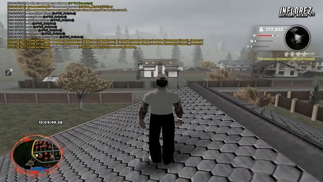 дмдмдмдм смотреть онлайн