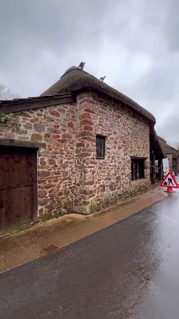 11.11 4 смотреть онлайн