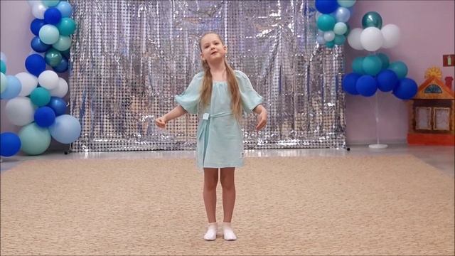 фильм Маршак