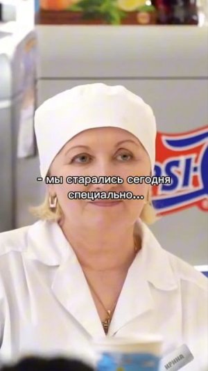 ТГ: ВИКТОР БЛУД #тренировка #блудда #спорт