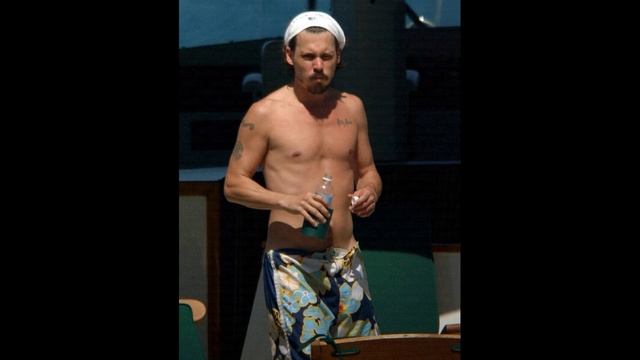 Джонни Депп ( Johnny Depp ) смотреть онлайн