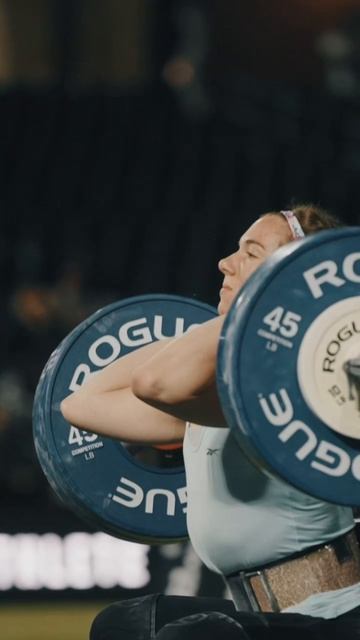 Спорт без границ вместе со СпецСтальКонструкции! смотреть онлайн