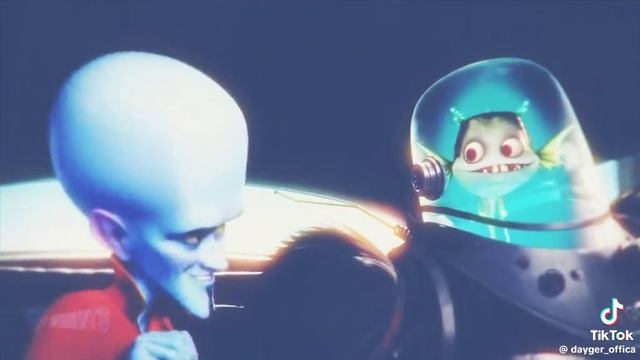 мегамозг эдит смотреть онлайн