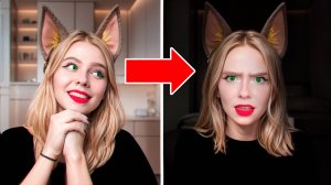 СБЕГАЮ ОТ МИР ДАНДИ В ROBLOX