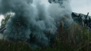 ЗАВЕРБОВАННЫЙ