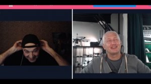 Как будет бомбоубежище по-украински?