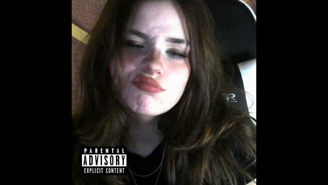 (free) sad acoustic + королевский xvii + темный принц type beat — i'm better now смотреть онлайн