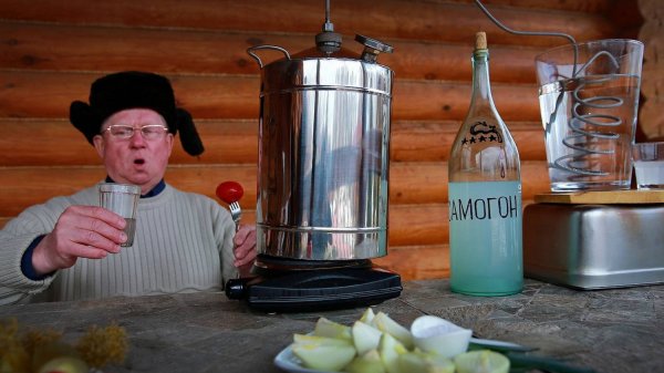 Если хоца, то привет.