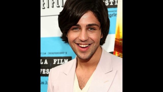 Джош Пек ( Josh Peck ) смотреть онлайн