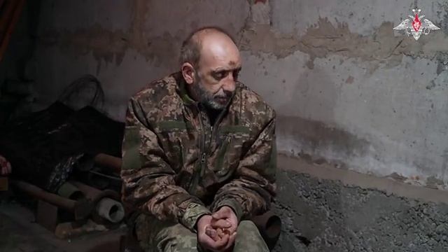 система подготовки ВСУ ударом в челюсть,подтирание 6 повестками и дорога из 200х возле Покровска смотреть онлайн