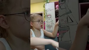 1000015800.mp4