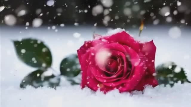 ТЫ ЛЮБИЛ МЕНЯ... смотреть онлайн