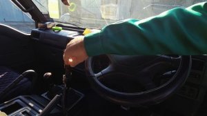 ASTRACAR Mitsubishi Delica, 1999 год аукционы Японии авто на заказ