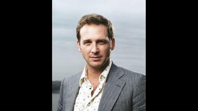 Джош Лукас ( Josh Lucas ) смотреть онлайн