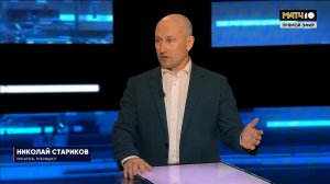 Британо-украинский терроризм. ФСБ предотвратила провокацию с угоном МИГ-31