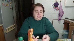 У меня для вас скверные новости 😰