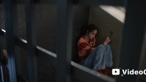 Про рок - Я буду самым отвратительным ангелом хранителем