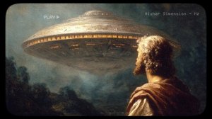 The more I look for answers, the more I get lost