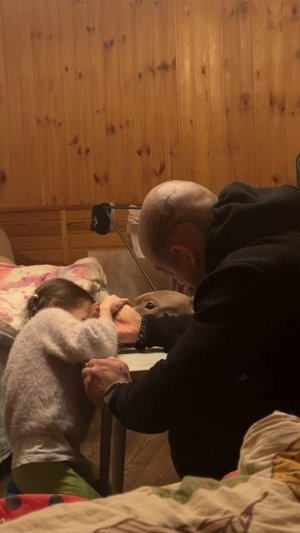 ТГ: ВИКТОР БЛУД #тренировка #блудда #спорт