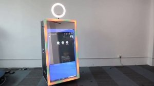 БИЗНЕС ИДЕИ, КОТОРЫЕ ВЫСТРЕЛЯТ В БУДУЩЕМ! Бизнес идеи! Бизнес 2022!