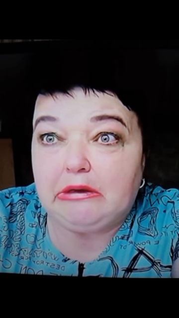 11-11-2025 старые нарезки тут я толстая 147 кг. а сейчас фото модель смотреть онлайн