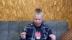 13.11.2025 СП « 12 Месяцев» Организатор Ирина Рогова