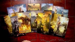 Как дальше сложится ваша жизнь что придет в вашу жизнь🍀🔥таро