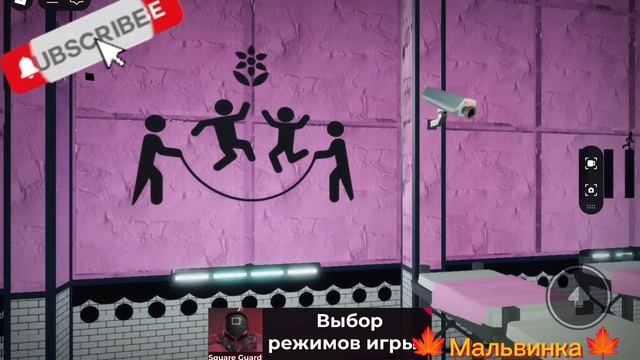 ‼️‼️не хейтите людей часть вторая ‼️‼️