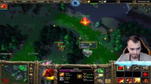 Феникс - ТОП ТБ , Лучший Герой - Саппорт в ТОП ТБ ! (ИГРА ДЛЯ ПЕТРО МЕЛЬНИК №2)