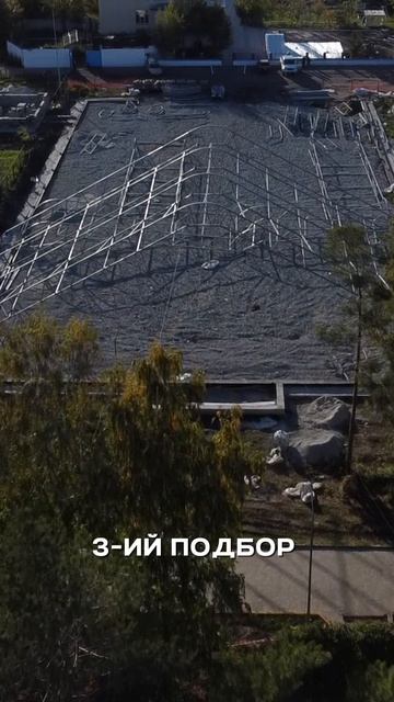 Начать бизнес с нуля кажется сложно? смотреть онлайн