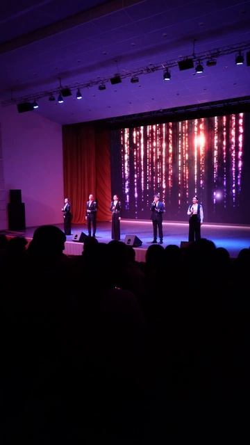 Профессиональный ренессанс смотреть онлайн