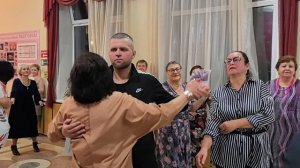 Калина красная... 02.11.25...