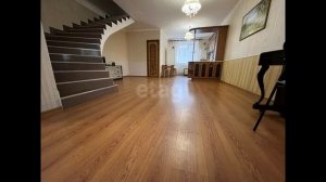 Продаётся таунхаус 90 м²,  улица Ленина, Михайловск