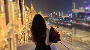 апсалютна❤️ новая цыганская песня дя молодёжи 😻морэ 🙄👌