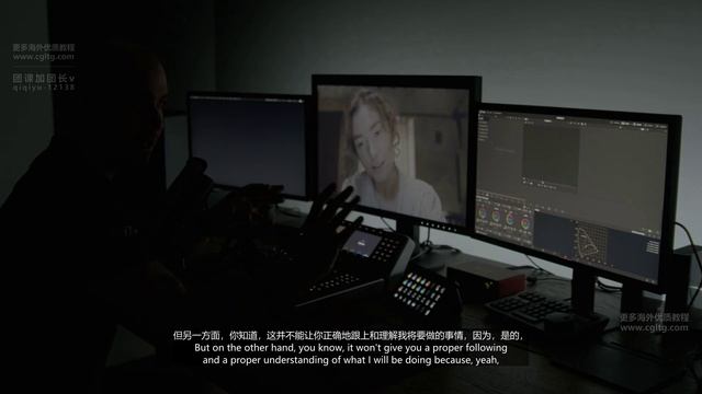 1 Intro смотреть онлайн