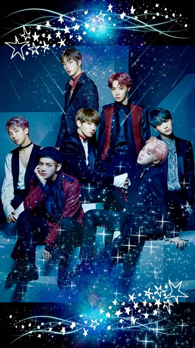 ARMY смотреть онлайн