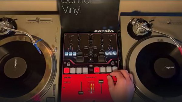 Drum and Bass Mix 2025 Dark DNB NEURO Mix