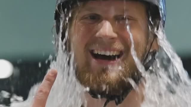 День Рождения SportStation 2025