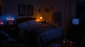 80s Memories Playlist – Best 1980s Songs & Greatest Hits Mix