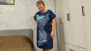 К нам приехал наш "Любимый".Пирог с капустой, очень вкусно, быстро и просто.