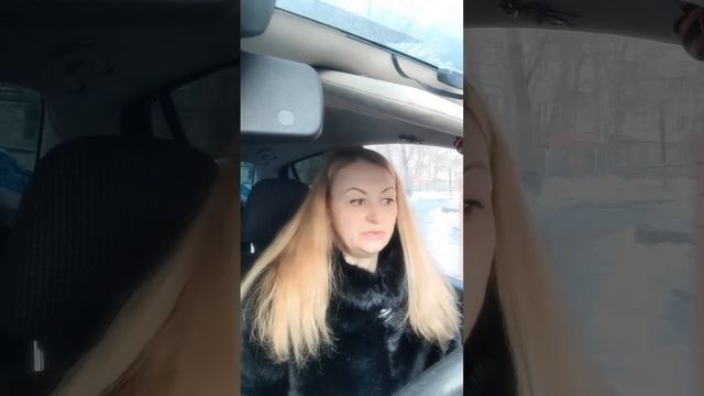 Мыться каждый день вредно??? смотреть онлайн