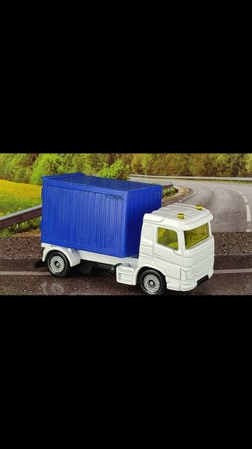 VOLVO ПОЧТОВАЯ смотреть онлайн